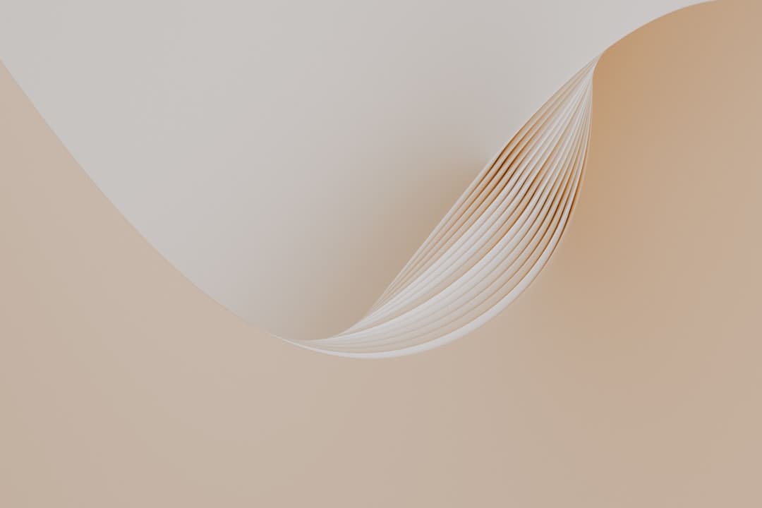 《归队》福庆角色介绍